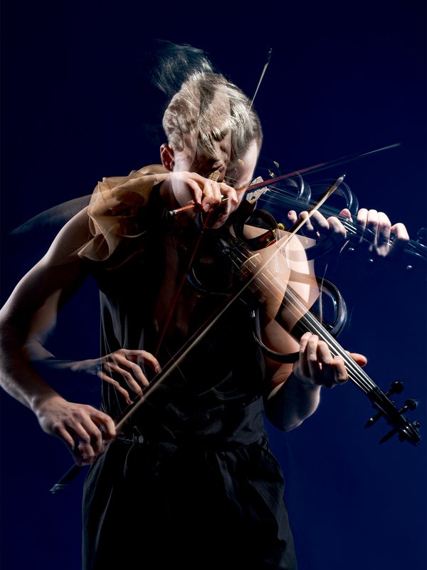 Jan Staruch